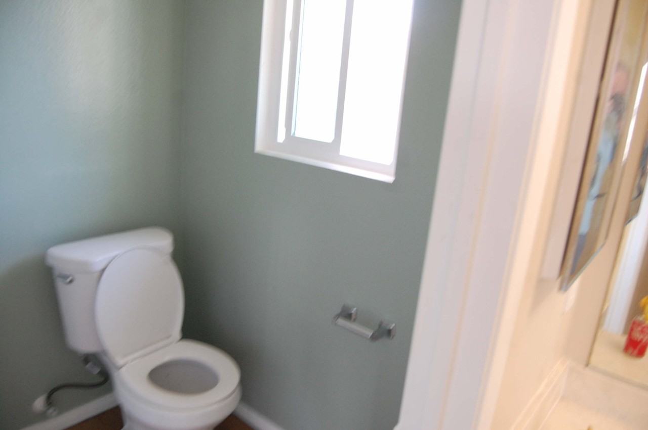 6401 Glenfox Dr - Photo 7 of 14