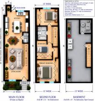 2020 N Stillman St - Photo 1 of 1