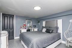 412 Granby Rd - Photo 1 of 1