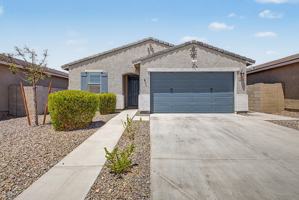 featured image of 6842 W Beth Dr