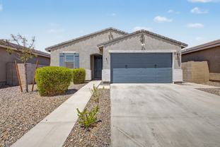 6842 W Beth Dr - Photo 1 of 1