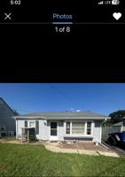 featured image of 127 Holland Ct