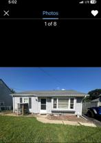 127 Holland Ct - Photo 1 of 1