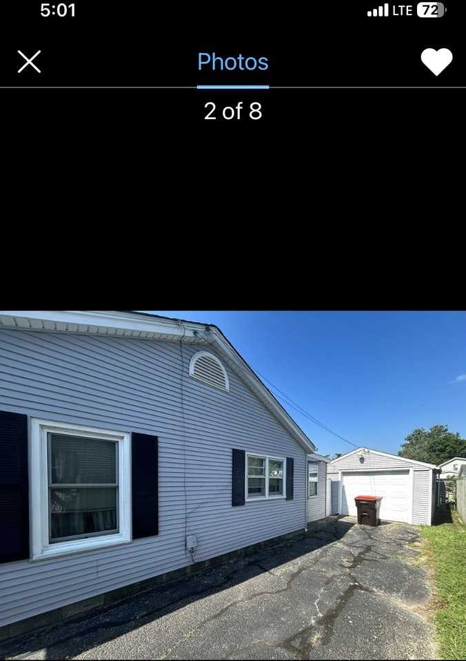 127 Holland Ct - Photo 3 of 16