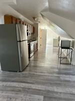 featured image of 1064 Pleasant St #4