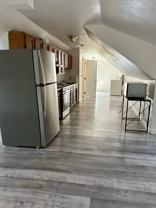 1064 Pleasant St #4 - Photo 1 of 1