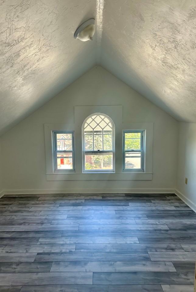 1064 Pleasant St #4 - Photo 2 of 2