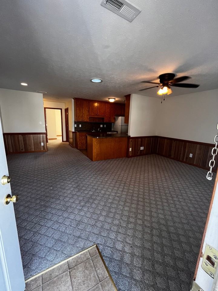 2515 Franklin Tpke #25 - Photo 2 of 14