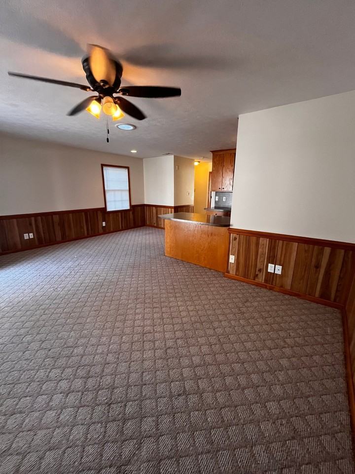 2515 Franklin Tpke #25 - Photo 3 of 14