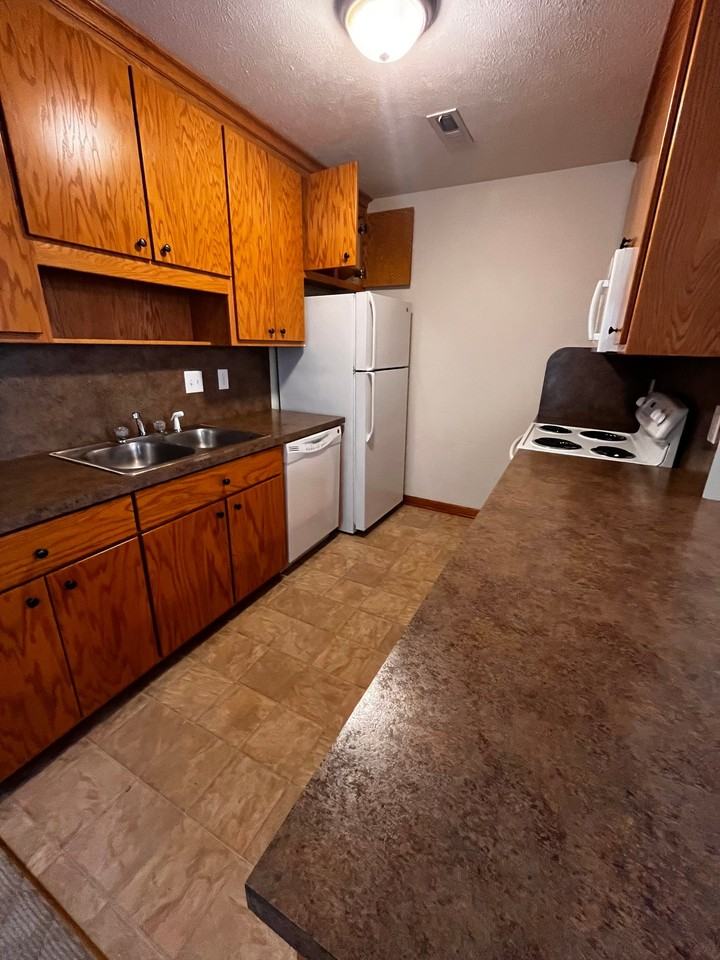 2515 Franklin Tpke #25 - Photo 4 of 14