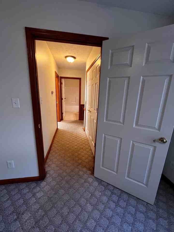 2515 Franklin Tpke #25 - Photo 6 of 14