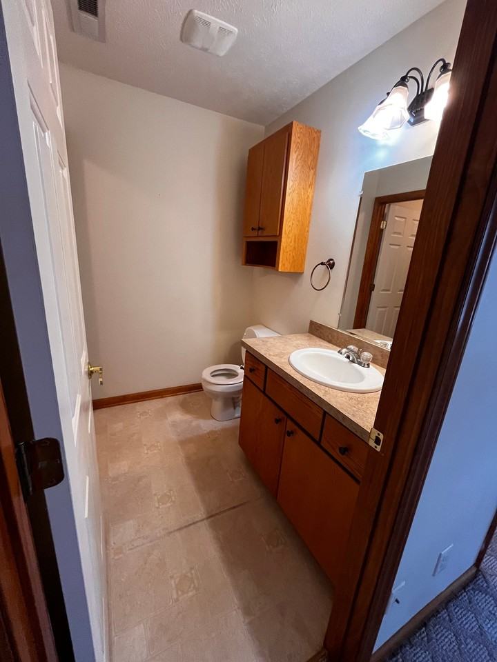 2515 Franklin Tpke #25 - Photo 7 of 14