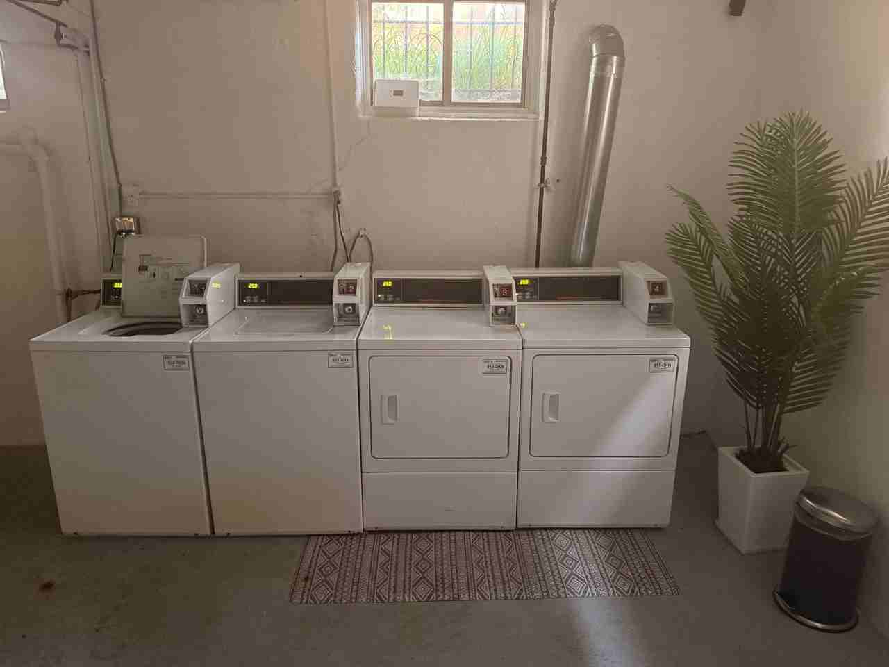 1404 Tuckerman St Nw #302 - Photo 3 of 19