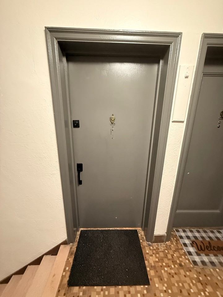 1404 Tuckerman St Nw #302 - Photo 4 of 19