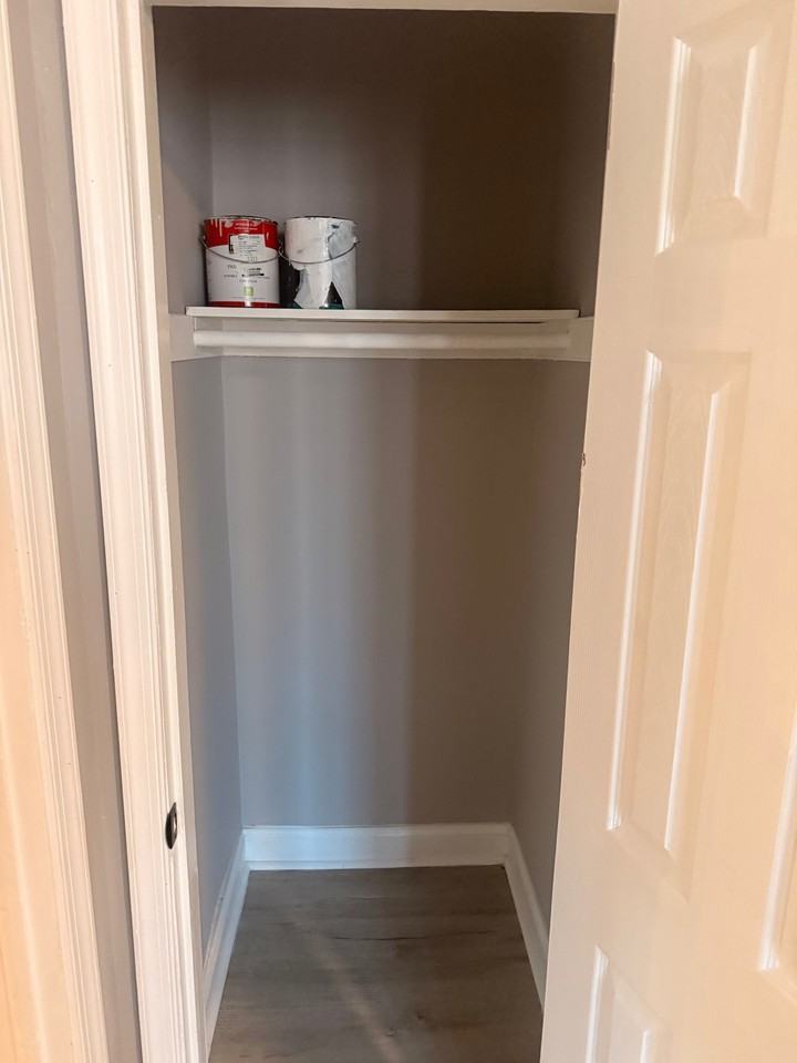 1404 Tuckerman St Nw #302 - Photo 7 of 19