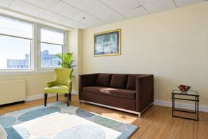 featured image of 101 Boardwalk #22