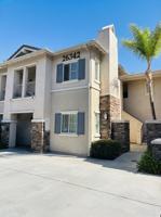 featured image of 26342 Arboretum Way #3603