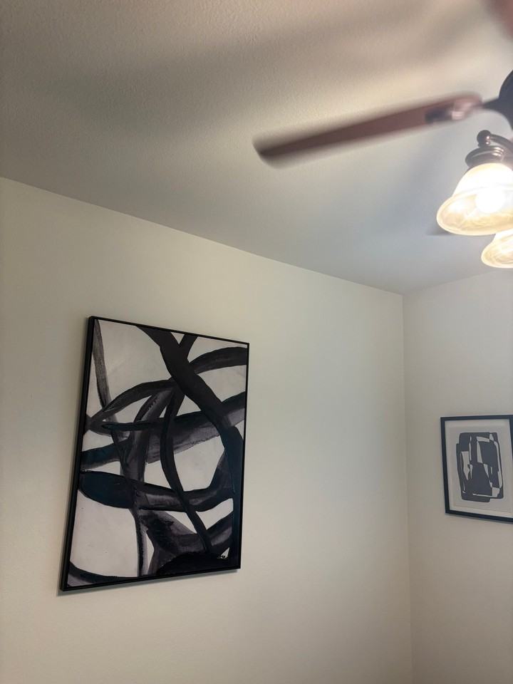 26342 Arboretum Way #3603 - Photo 6 of 20