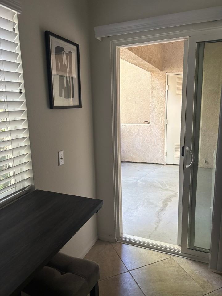 26342 Arboretum Way #3603 - Photo 7 of 20