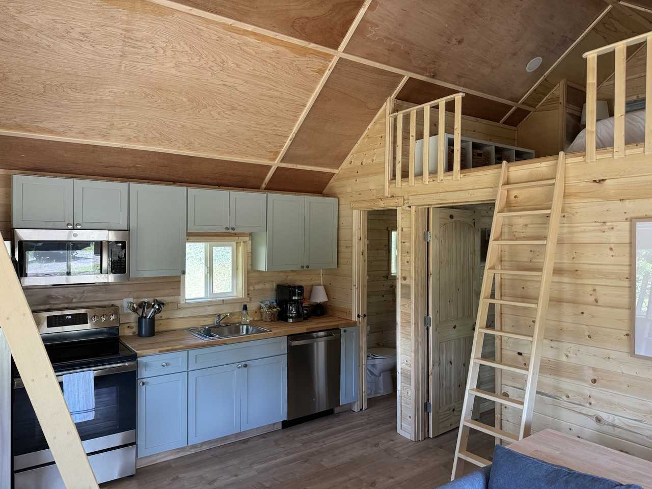 1477 Berne Rd - Photo 5 of 15
