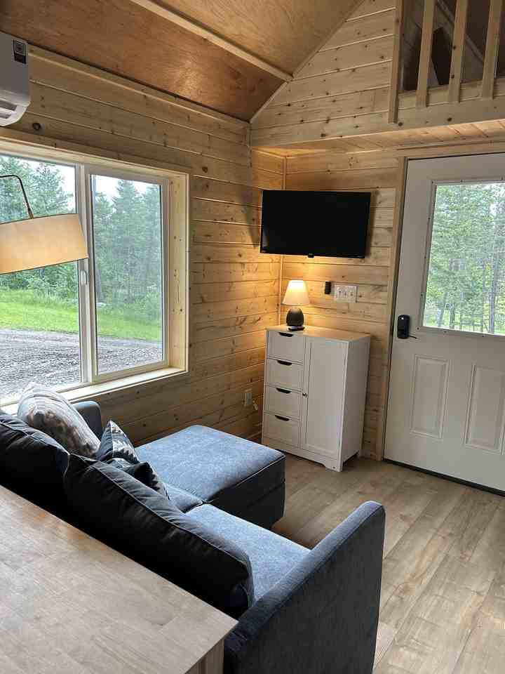 1477 Berne Rd - Photo 7 of 15
