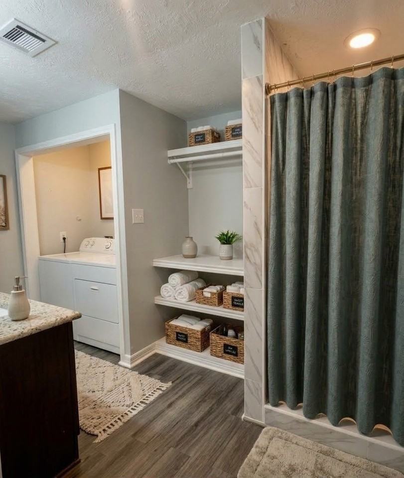 1511 Evelyn St - Photo 5 of 12