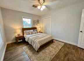 1511 Evelyn St - Photo 1 of 1