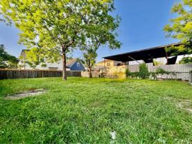 1511 Evelyn St - Photo 1 of 1