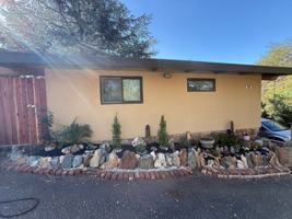 featured image of 259 Brook Rd