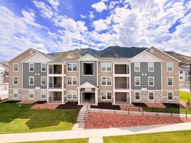 4664 Sw #S203 - Photo 1 of 1