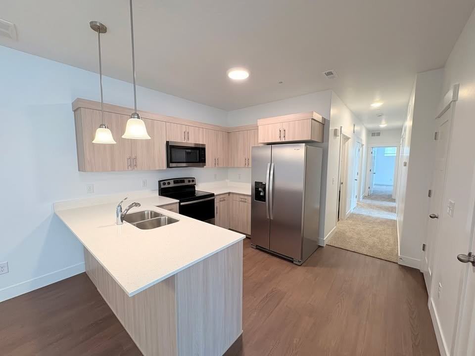 4664 Sw #S203 - Photo 3 of 14