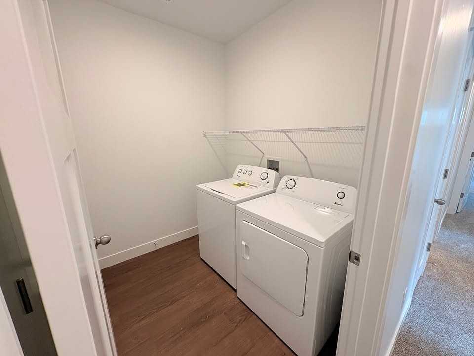 4664 Sw #S203 - Photo 6 of 14