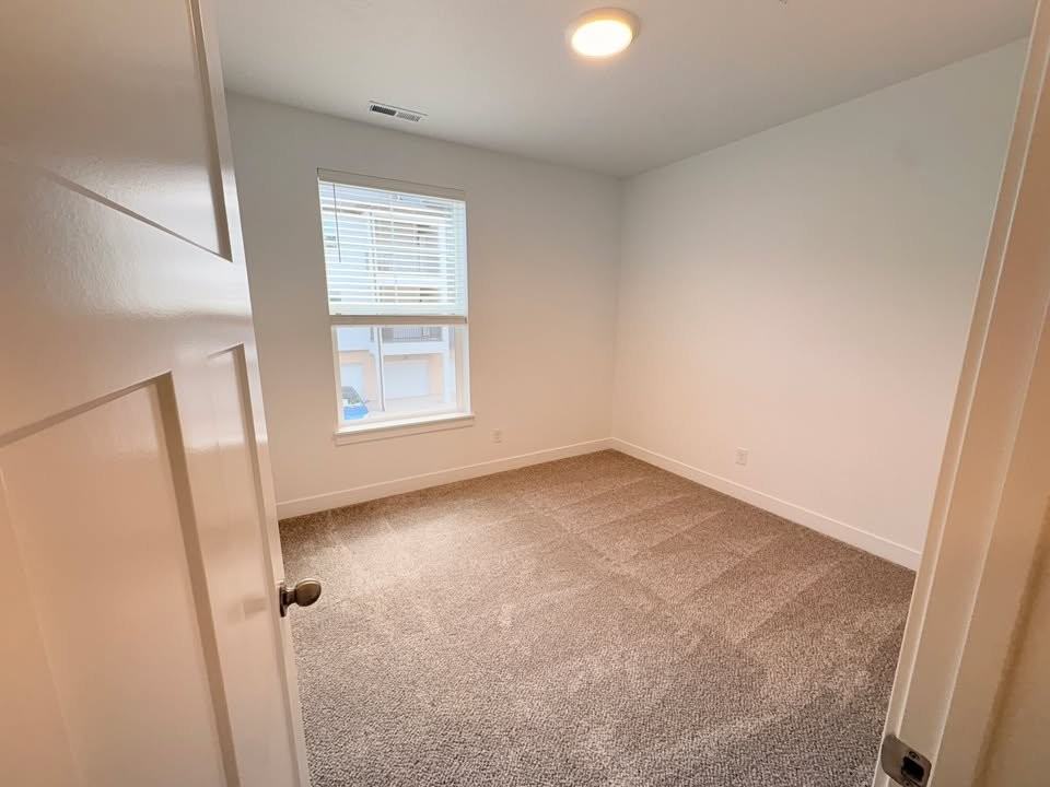 4664 Sw #S203 - Photo 7 of 14