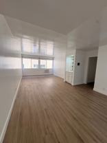 1825 N Gramercy Pl #203 - Photo 1 of 1