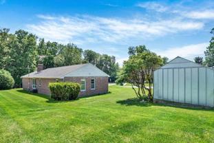 1610 N East St - Photo 1 of 1