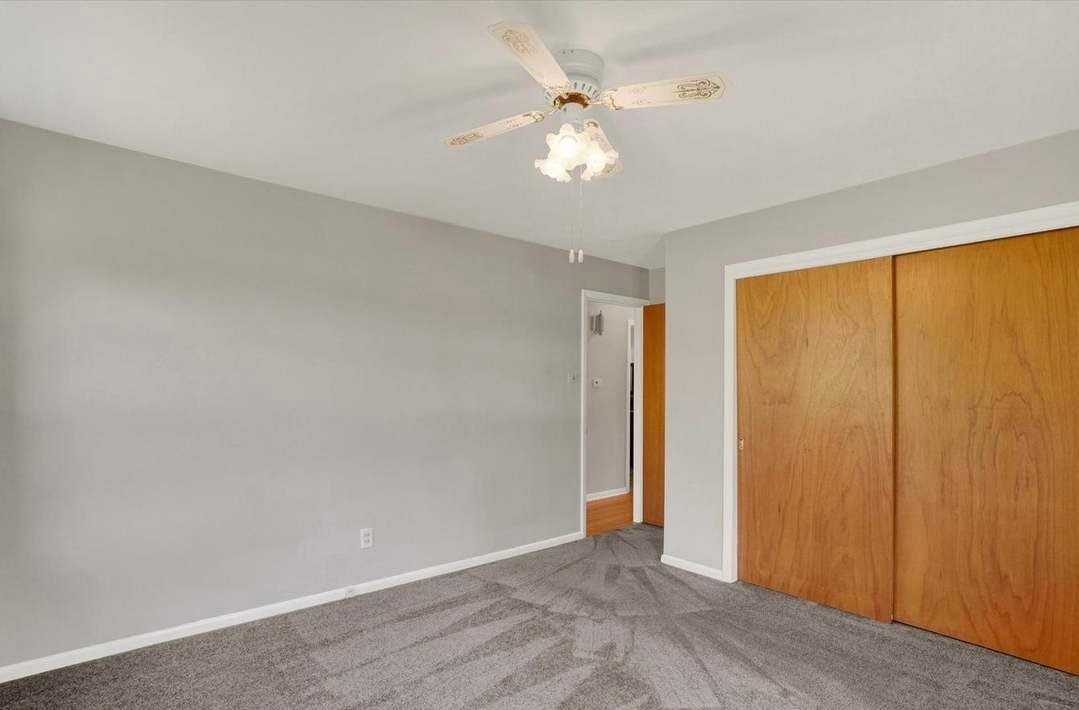 1610 N East St - Photo 6 of 20