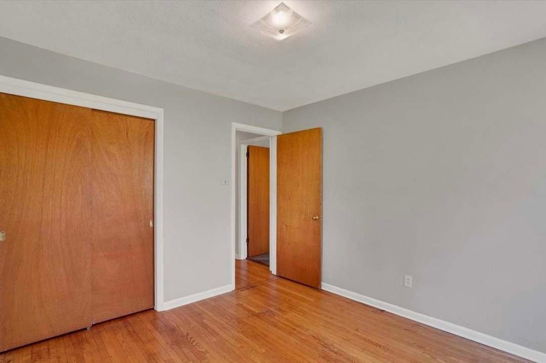 1610 N East St - Photo 7 of 20