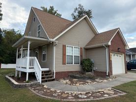 1542 Cora Dr - Photo 1 of 1