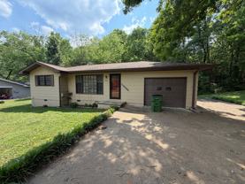255 Canary Ave - Photo 1 of 1