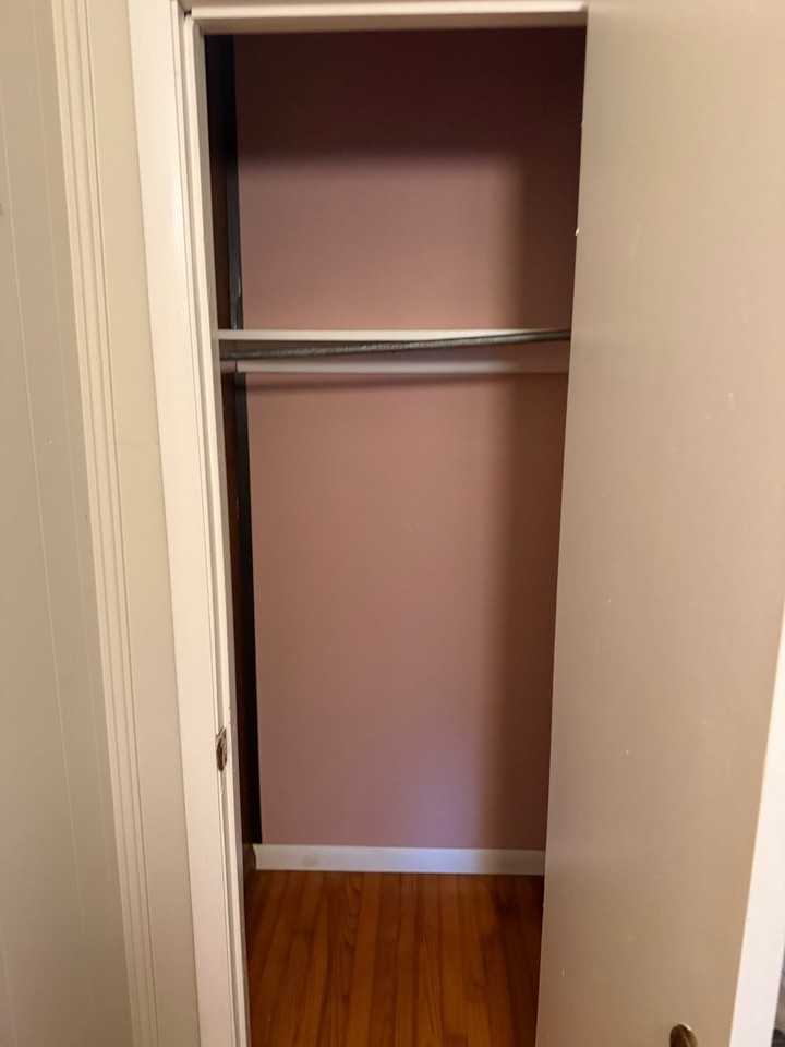 255 Canary Ave - Photo 4 of 22