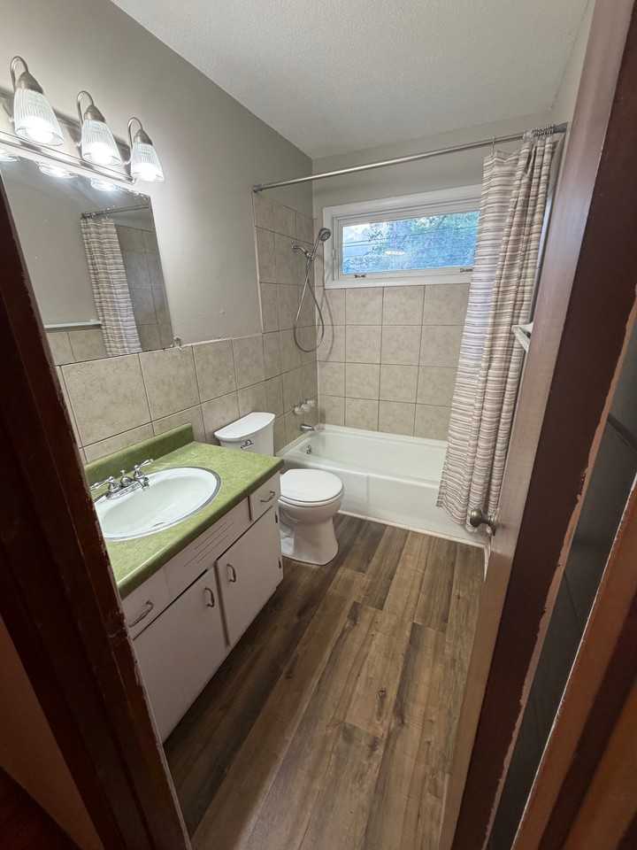 255 Canary Ave - Photo 5 of 22