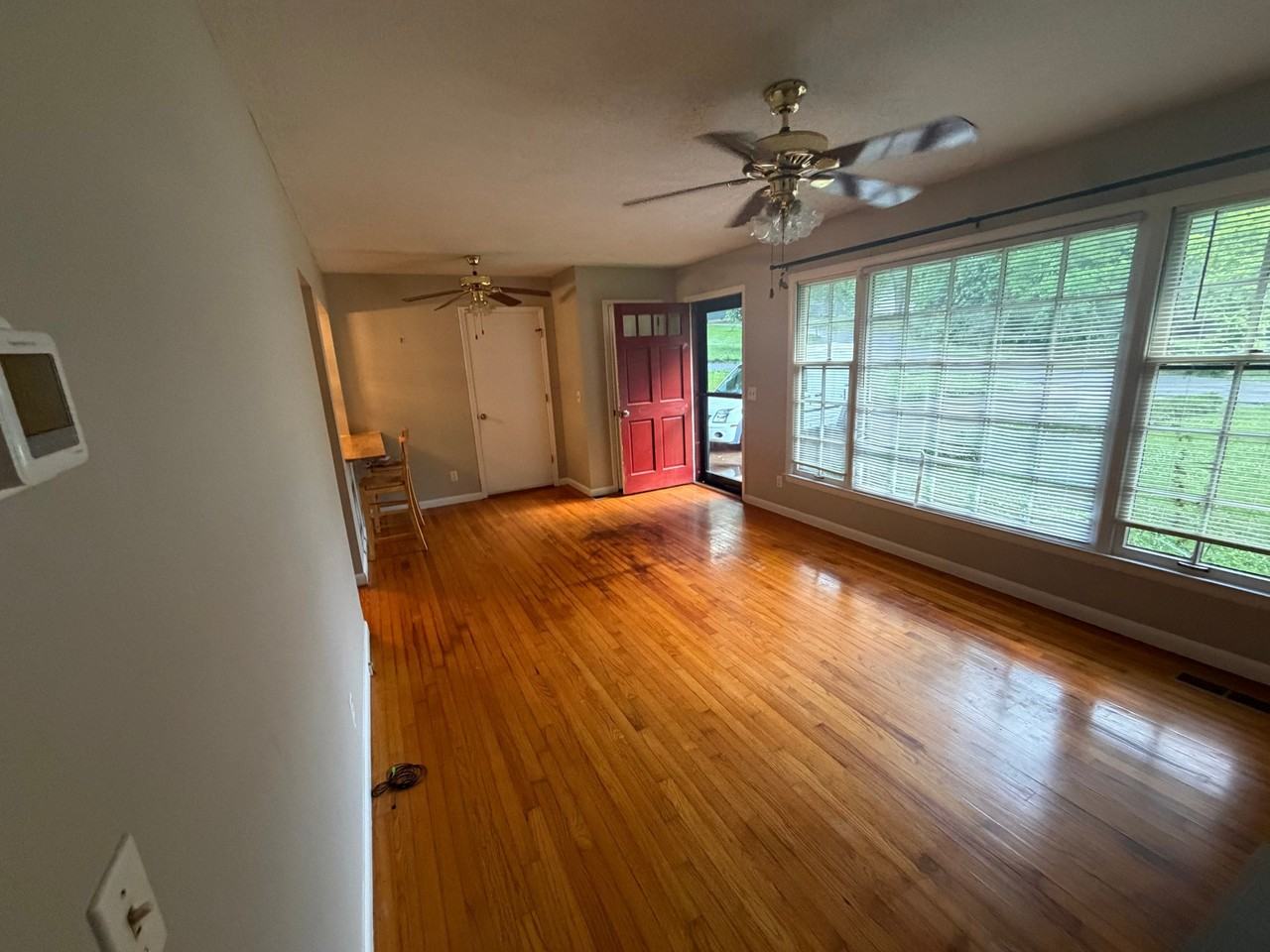 255 Canary Ave - Photo 6 of 22