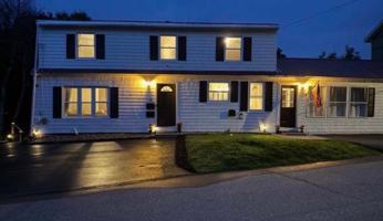 featured image of 15 Watson St #1