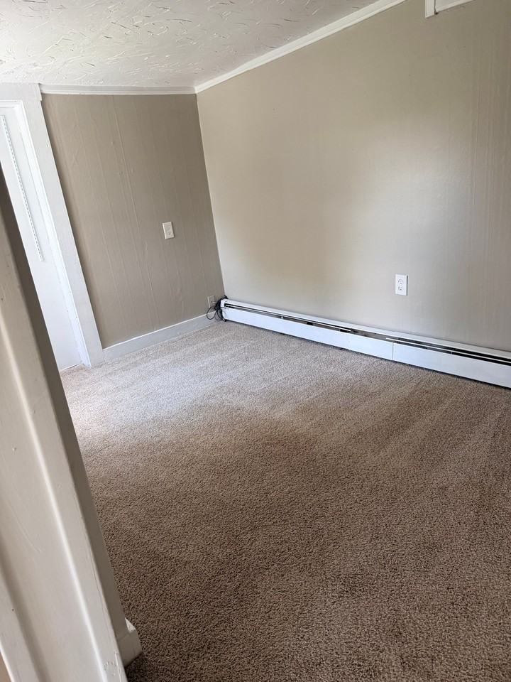 15 Watson St #1 - Photo 5 of 12
