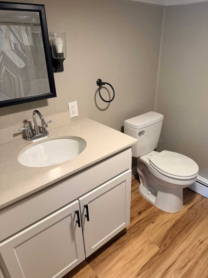 15 Watson St #1 - Photo 7 of 12