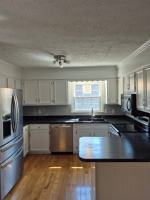featured image of 107 Oakwood Dr
