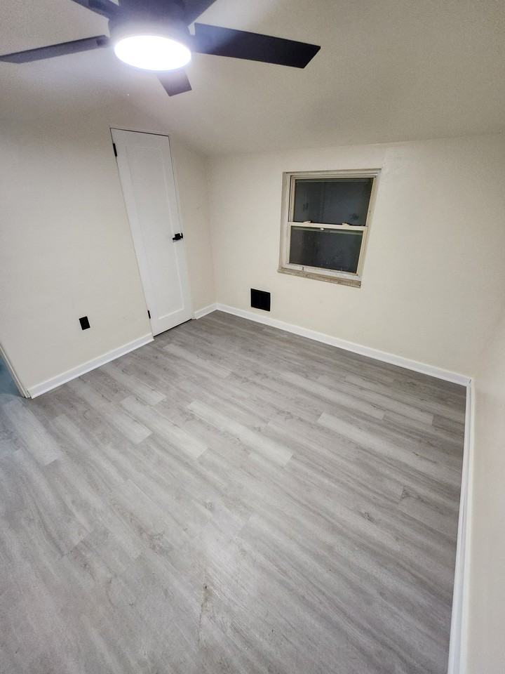 2008 Mcnary Blvd - Photo 6 of 7