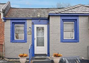 5536 Wheeler St - Photo 1 of 1