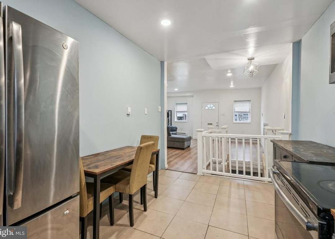 5536 Wheeler St - Photo 3 of 17
