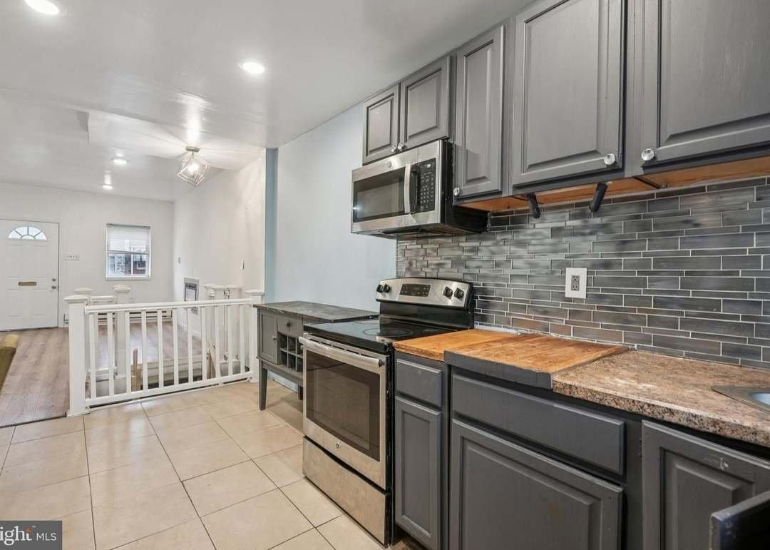 5536 Wheeler St - Photo 6 of 17